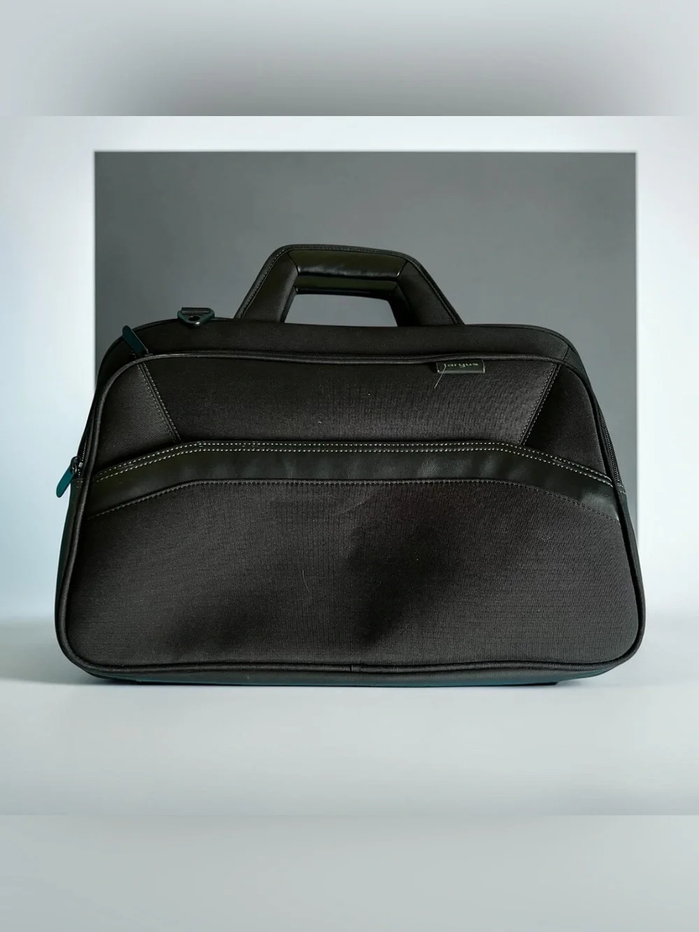Targus Laptop Computer Bag